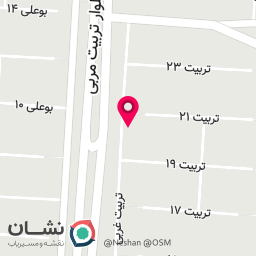 عکس فروش دخانیات ماندگار 