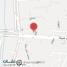 عکس تبلیغات ماهور