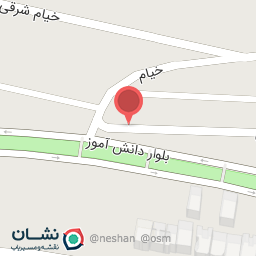 عکس دفتر طراحی و فروش وودن باکس