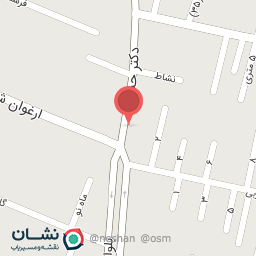 عکس سالن زیبایی گیسو 