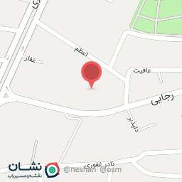 عکس دبستان رازی قهدریجان