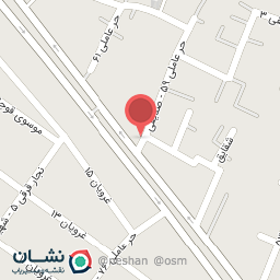 عکس بیمه ایران نمایندگی قنادزاده