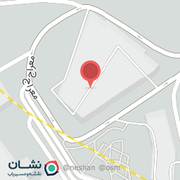 عکس بیمه ایران