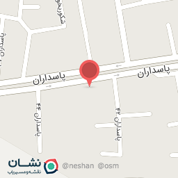 عکس مجتمع طراوت