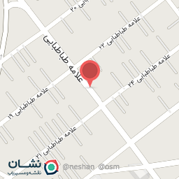 عکس بوتیک صدرا