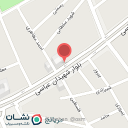 عکس بانک ملی