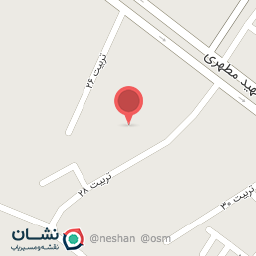 عکس سالن خورشیدآسمان