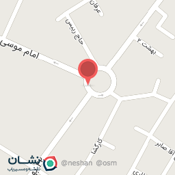 عکس بانک ملی شعبه ساختمان دارایی شعبه شهدا