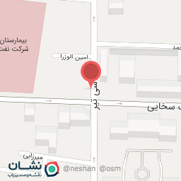 عکس سوپر میوه نوبرانه