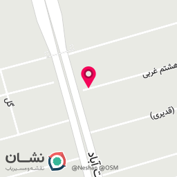 عکس روانشناس دکتر افسانه وکیلی