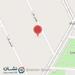 عکس دبیرستان دخترانه لیریایی