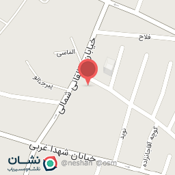 عکس دندان پزشکی لبخند