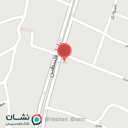 عکس تعمیرگاه مکانیکی ناصر