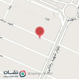 عکس سوپرمارکت میلاد