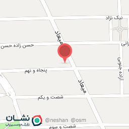 عکس فروشگاه مواد غذایی