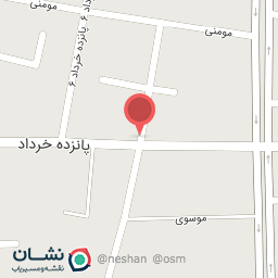 عکس لبنیات بیانی