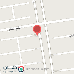 عکس پیرایش روزبه