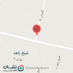 عکس رستوران محلی نیمروی