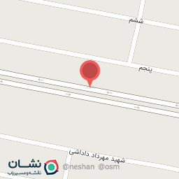 عکس کافه ال سی