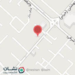 عکس موبایل هاتف