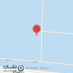 عکس نانوایی پردیس