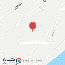 عکس ویلای کد 1227