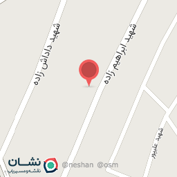 عکس مدرسه گلستان 