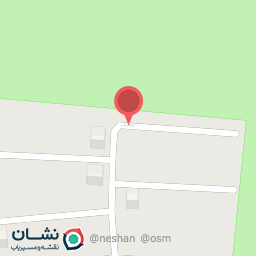 عکس مجتمع هزاره آرامش