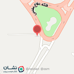 عکس سفره خانه سنتی نون و نمک