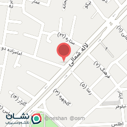 عکس موبایل مردم