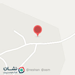 عکس عسل فروشی کوه بابا مقصود