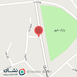 عکس تندر سیستم های صوتی گیلان