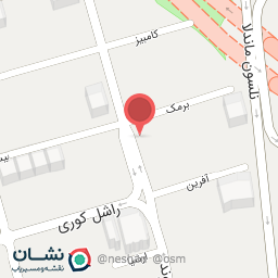 عکس تشریفات امیر