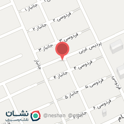 عکس خیاطی بهزاد