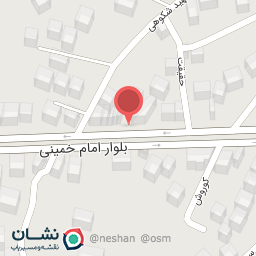 عکس سوپرمارکت سعید