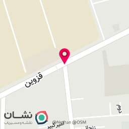 عکس فروشگاه فیلتر لند (شهر)