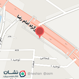 عکس خدمات مشترکین ایرانسل