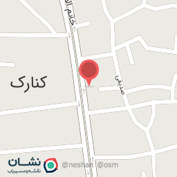 عکس الکتریکی واحد