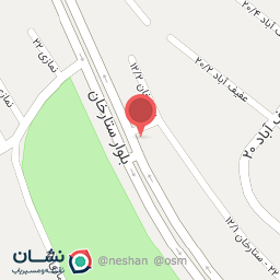 عکس داروخانه دکتر جهانمیری