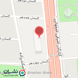 عکس کافه یاران