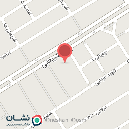 عکس پارکینگ ۱