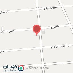 عکس باطری سازی حسن