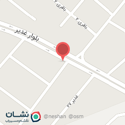 عکس کابینت قصرچوب