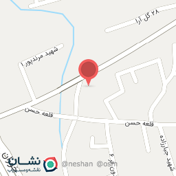 عکس آپاراتی نوری