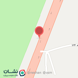 عکس هایپر زیتون طهران