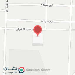 عکس شرکت آب و فاضلاب روستایی قدیم استان کهگیلویه و بویراحمد