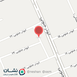 عکس سوپر مارکت