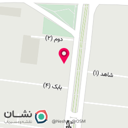 عکس دفتر وکالت محمدرضا عابدی