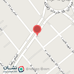 عکس پخش کلیدوریموت تک