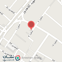 عکس کافه آفتاب